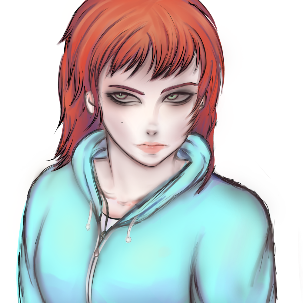 Drawing 03